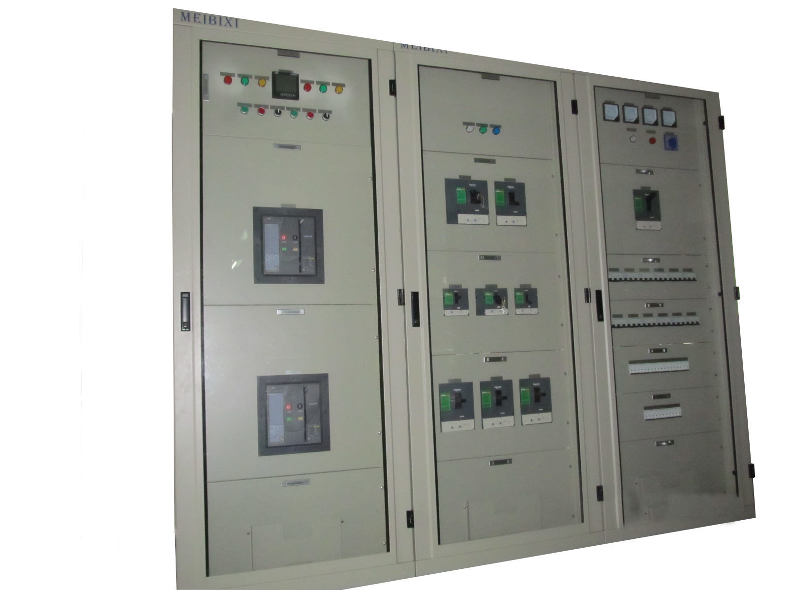 什么是精密草莓视频在线观影？