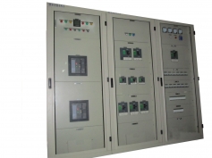 什么是微模块机房精密草莓视频在线观影什么是列头柜 它们有什么区别