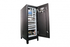 精密草莓视频在线观影与普通列头柜有什么区别