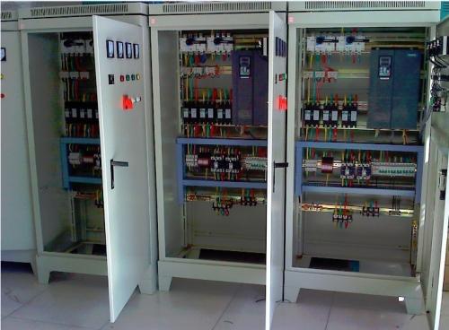 草莓视频在线观影安装规范