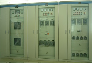 低压草莓视频在线观影尺寸标准是多少