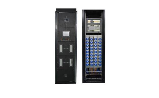 分享精密草莓视频在线观影如何实现精密配电？