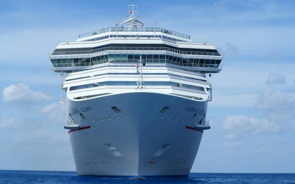 2006～2010：启航