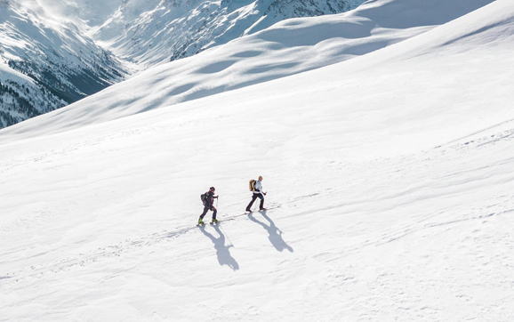 2021～2022年：突破