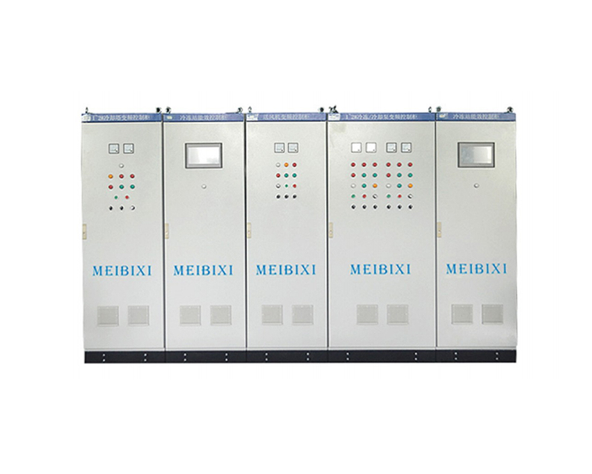 草莓视频官网入口